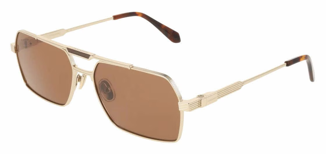 GOLD/BROWN