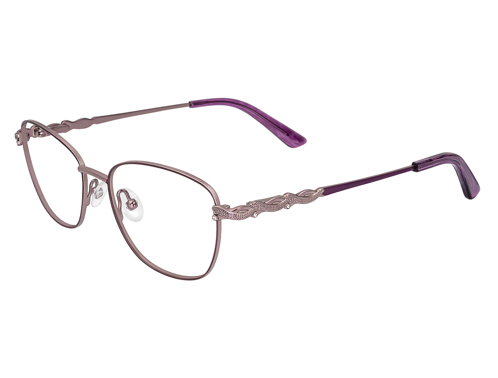 Plum/Lilac