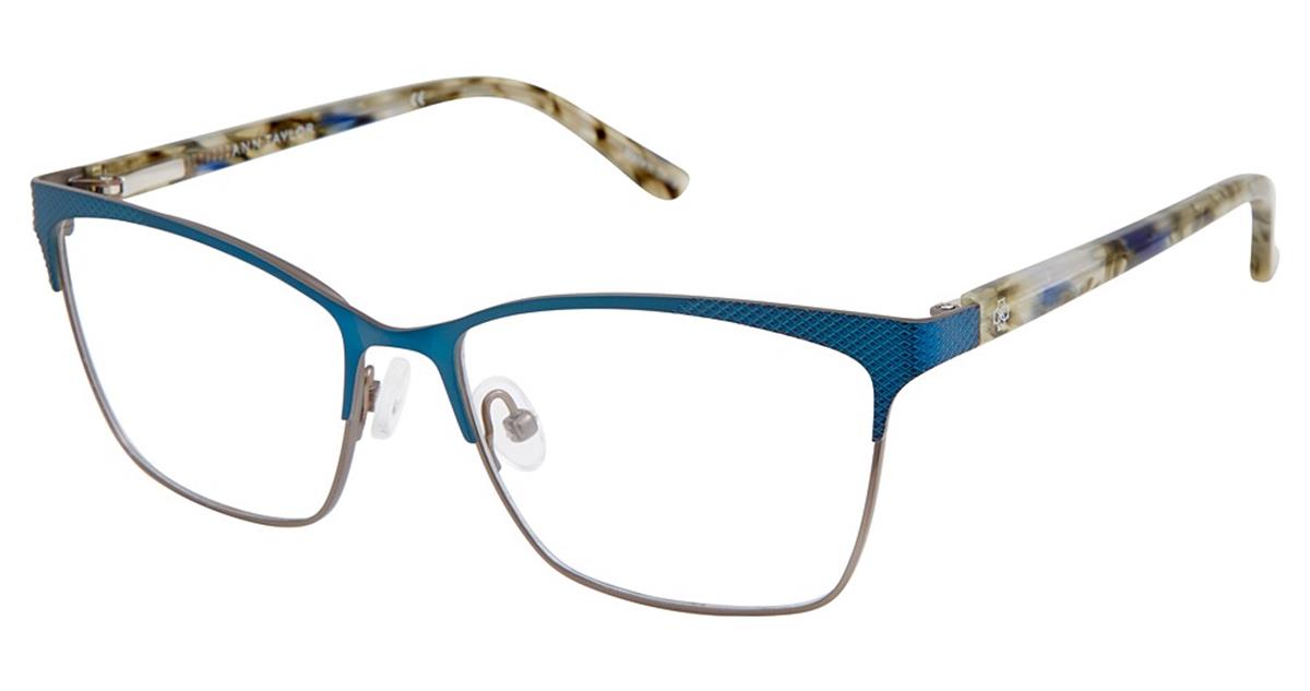 MT TEAL / BLUE