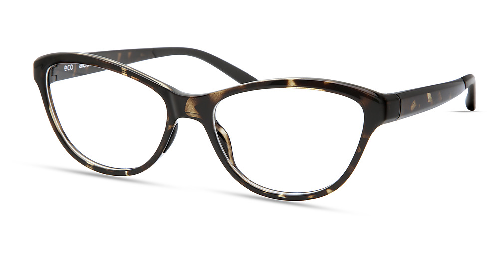 KHAKI TORTOISE
