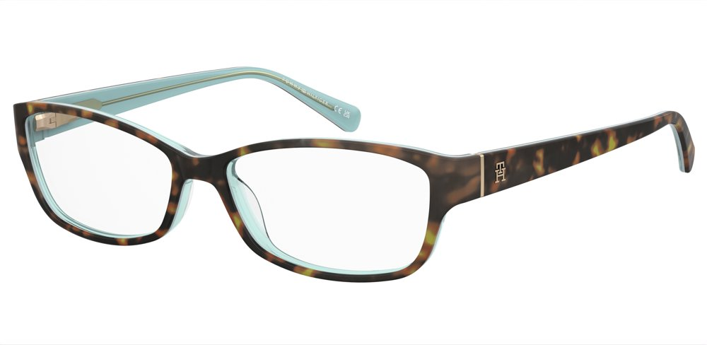 HV TEAL