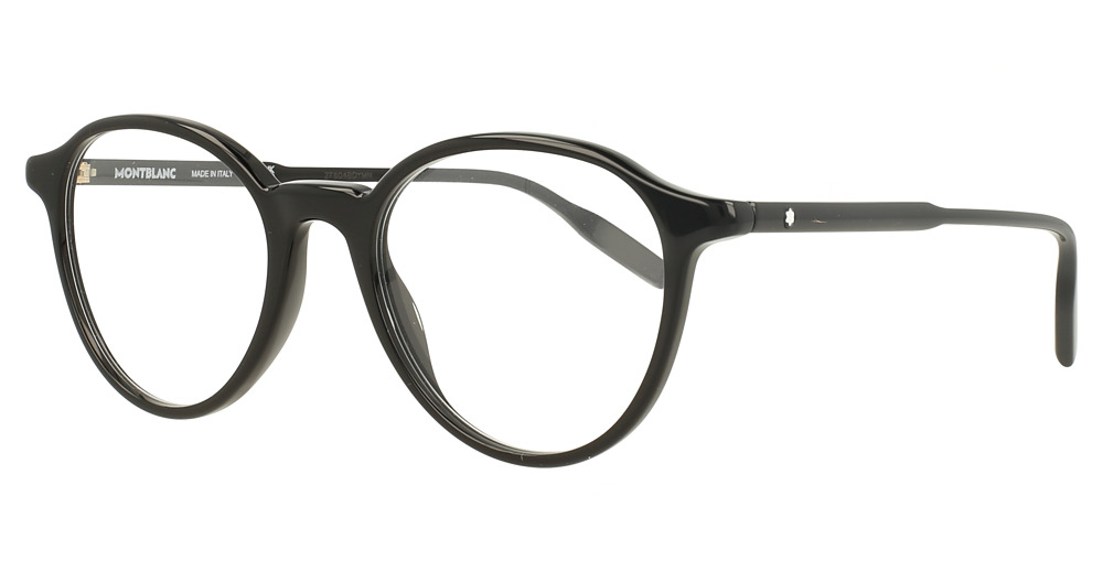 BLACK-BLACK-TRANSPARENT
