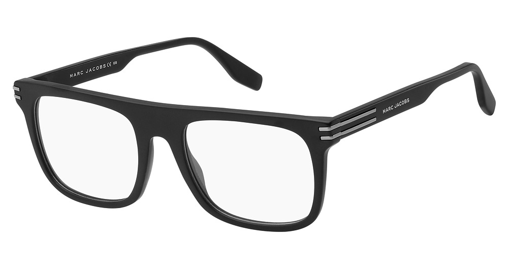 MTTBLACK