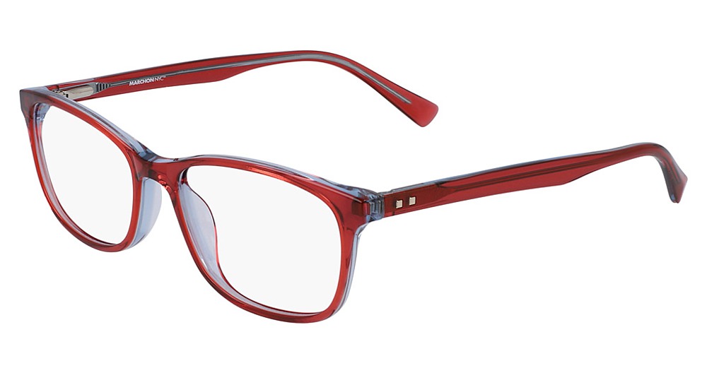 (600) RED