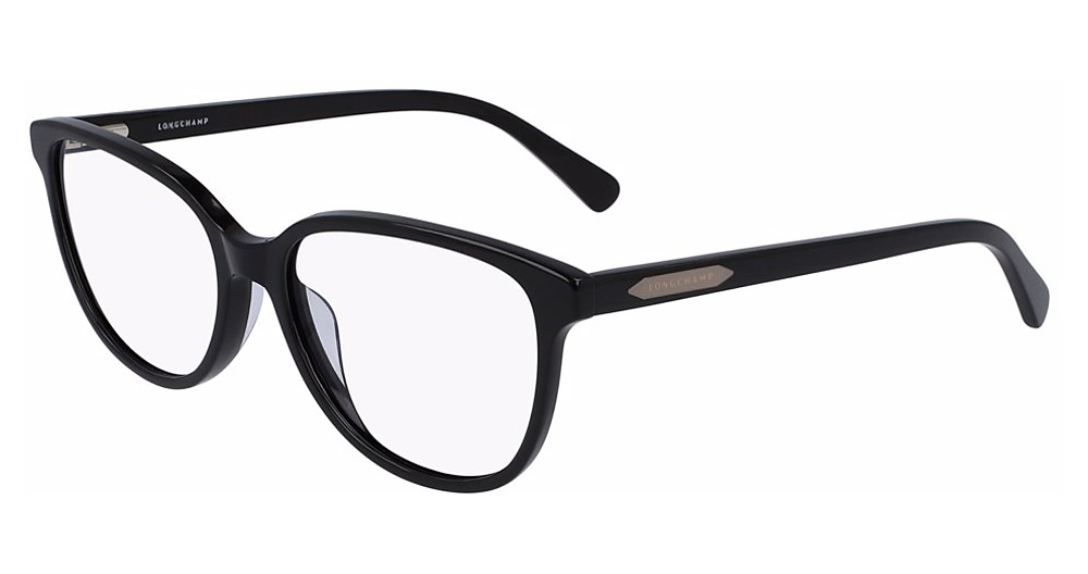 (001) BLACK