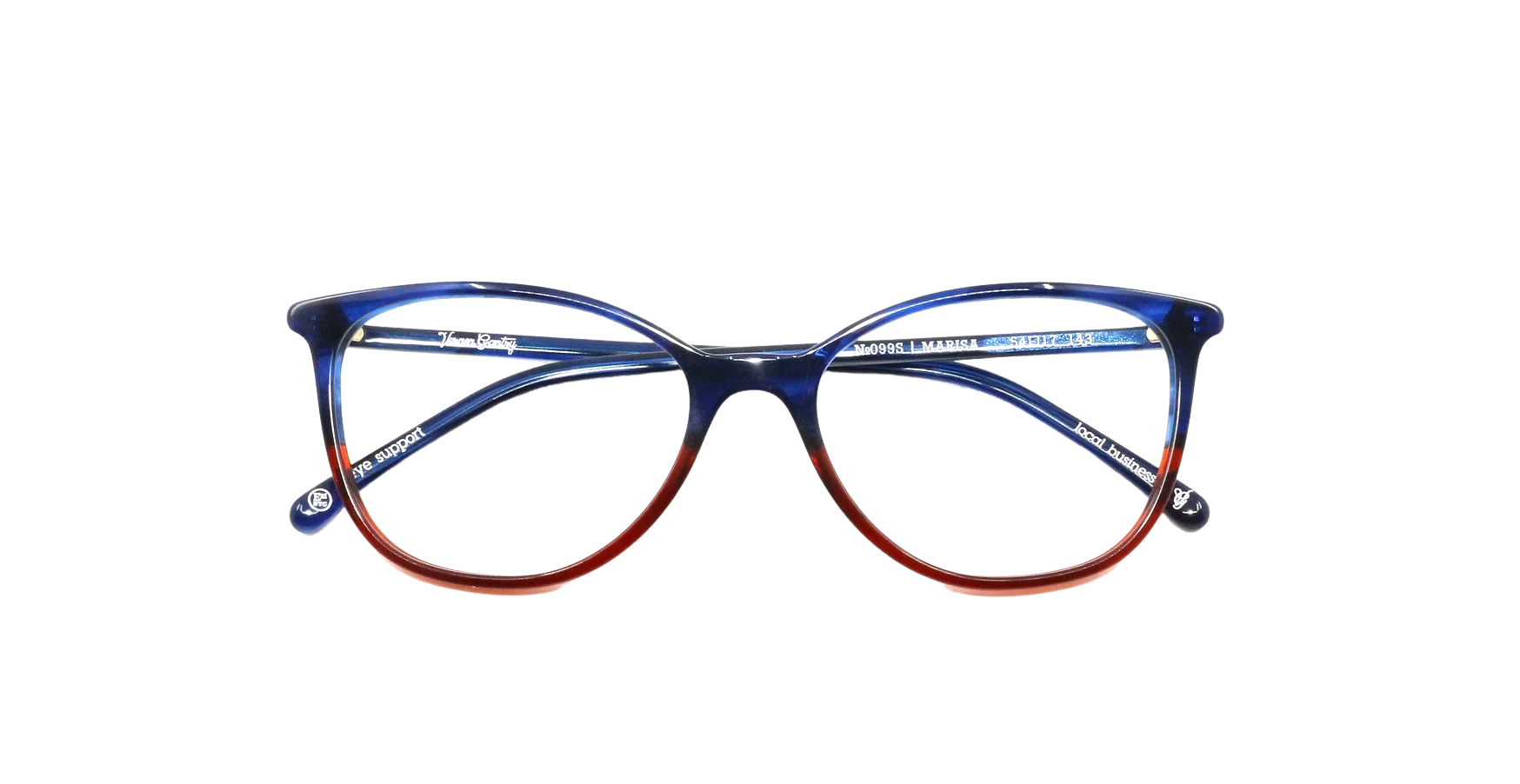 Grand Canyon II Shine