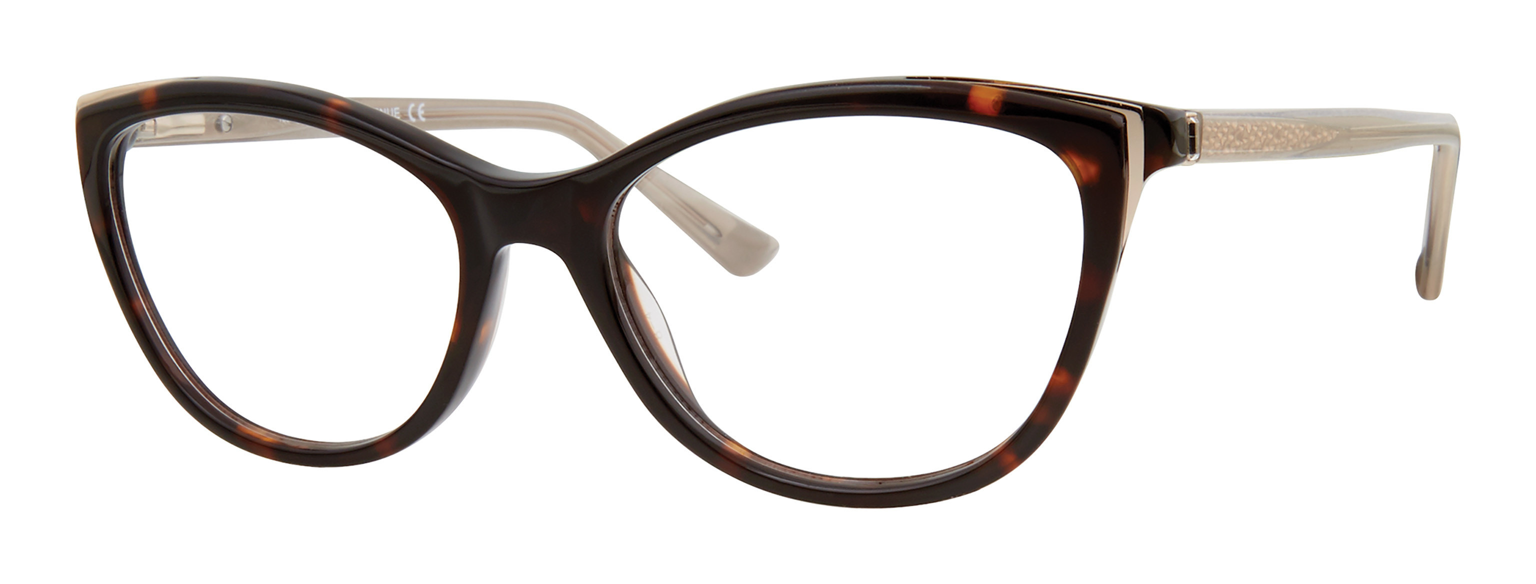 Brown Havana