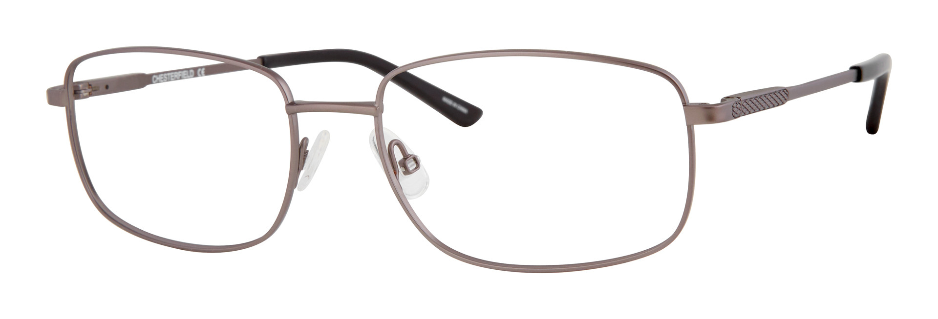 Bakelite Gray To