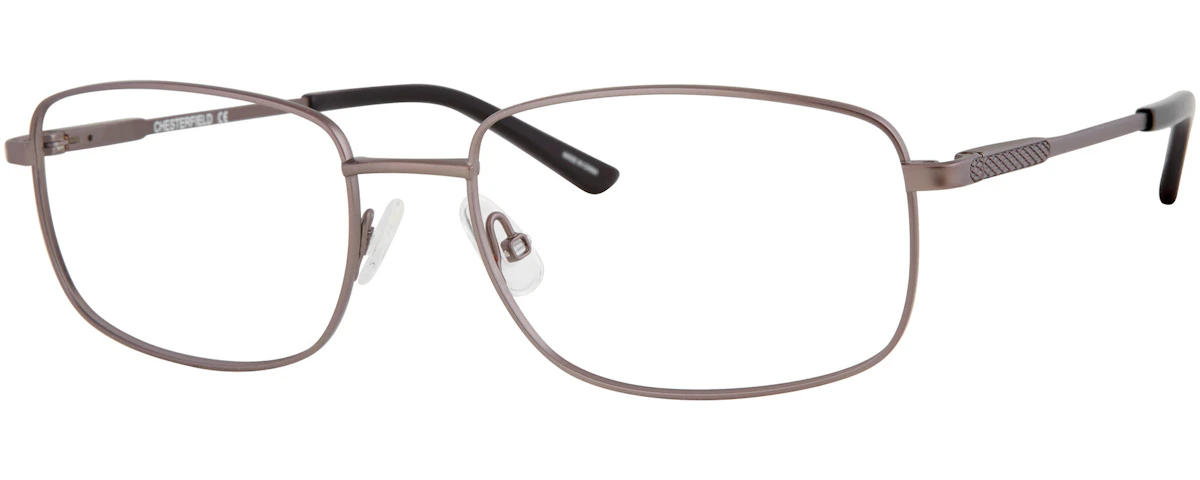 Bakelite Gray To