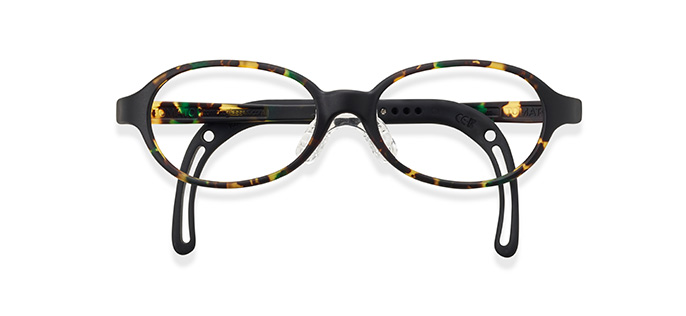Camo/Blk 