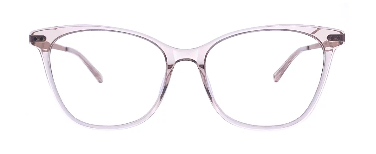 Primrose/Matte Light Gold