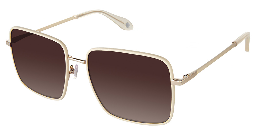 COCONUT GOLD