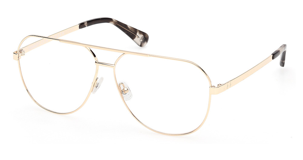 pale gold