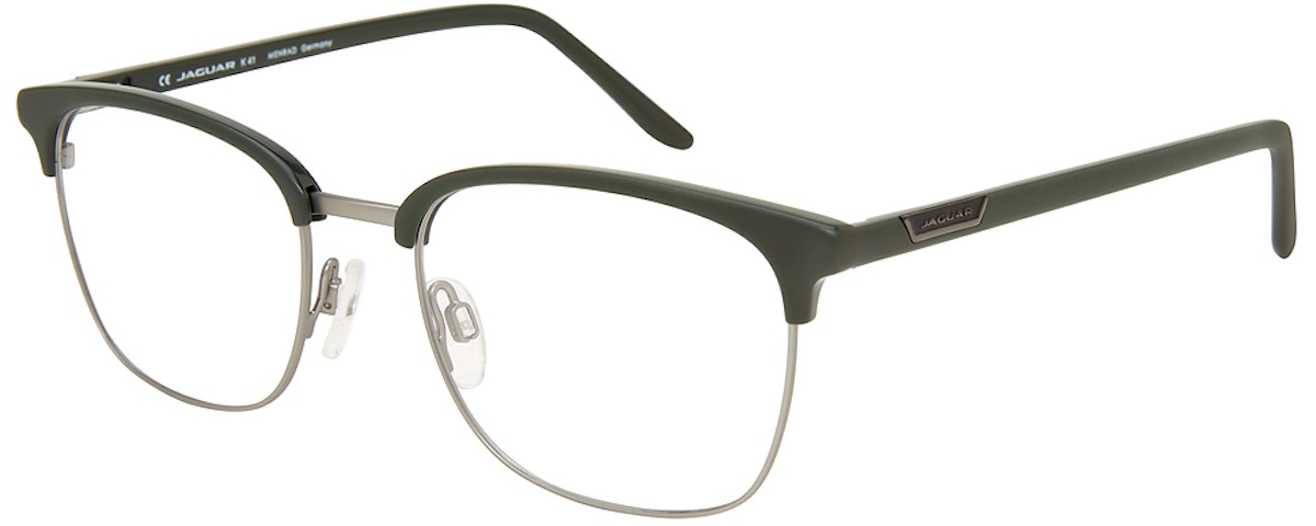 Dark Khaki Green-Ruthenium