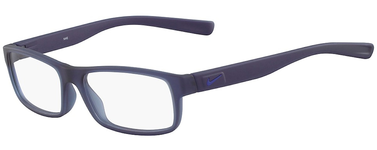(402) MATTE MIDNIGHT NAVY