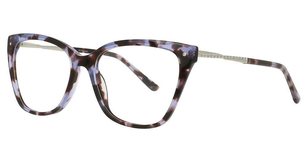 Lavender Tortoise