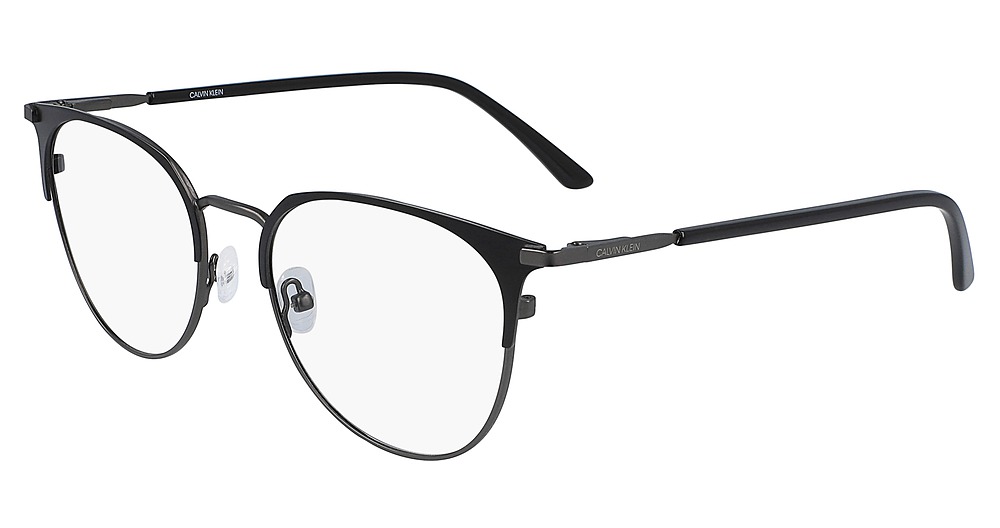 (001) SATIN BLACK