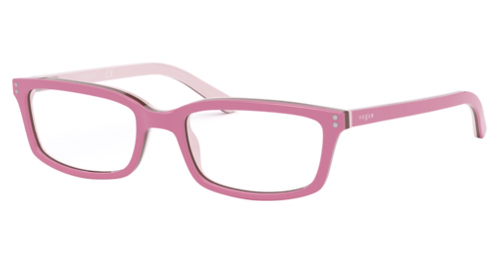 TOP PINK/PALE PINK