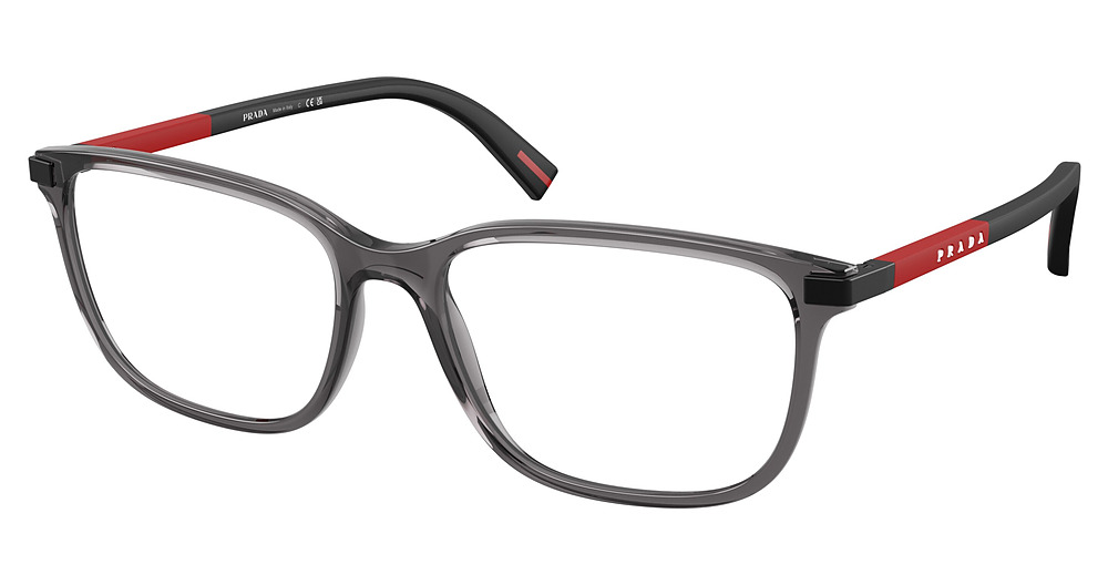 TRANSPARENT ANTHRACITE