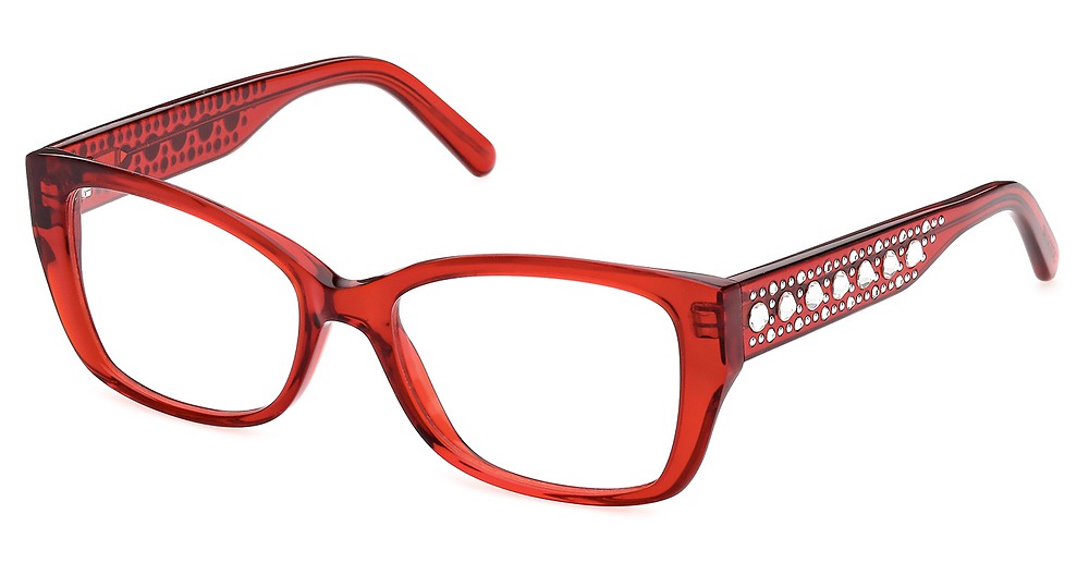 red/other