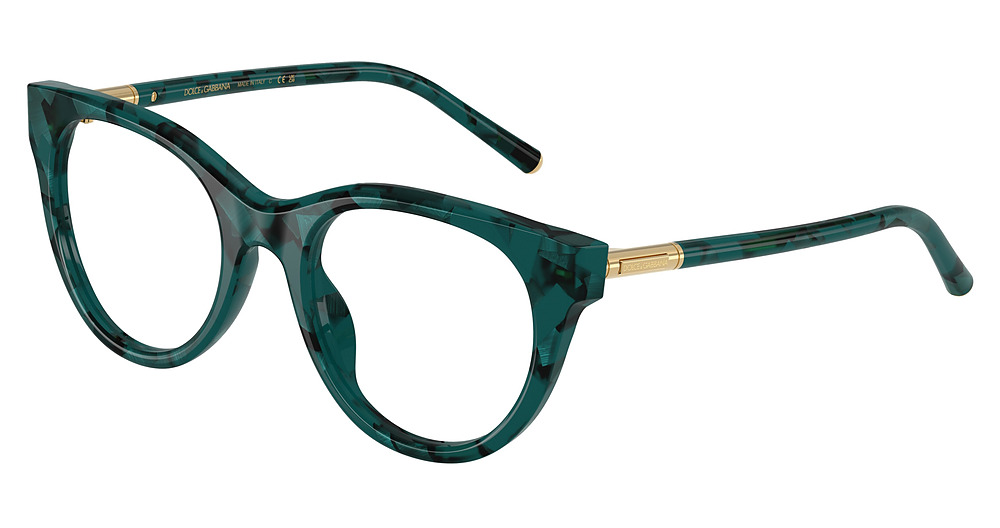 PEARL HAVANA PETROLEUM