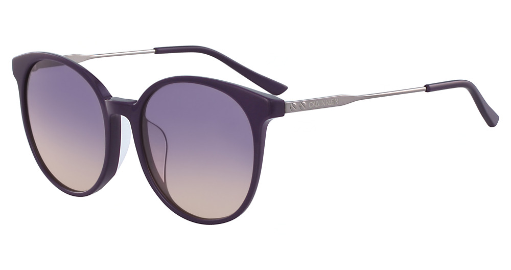 (501) DARK PURPLE