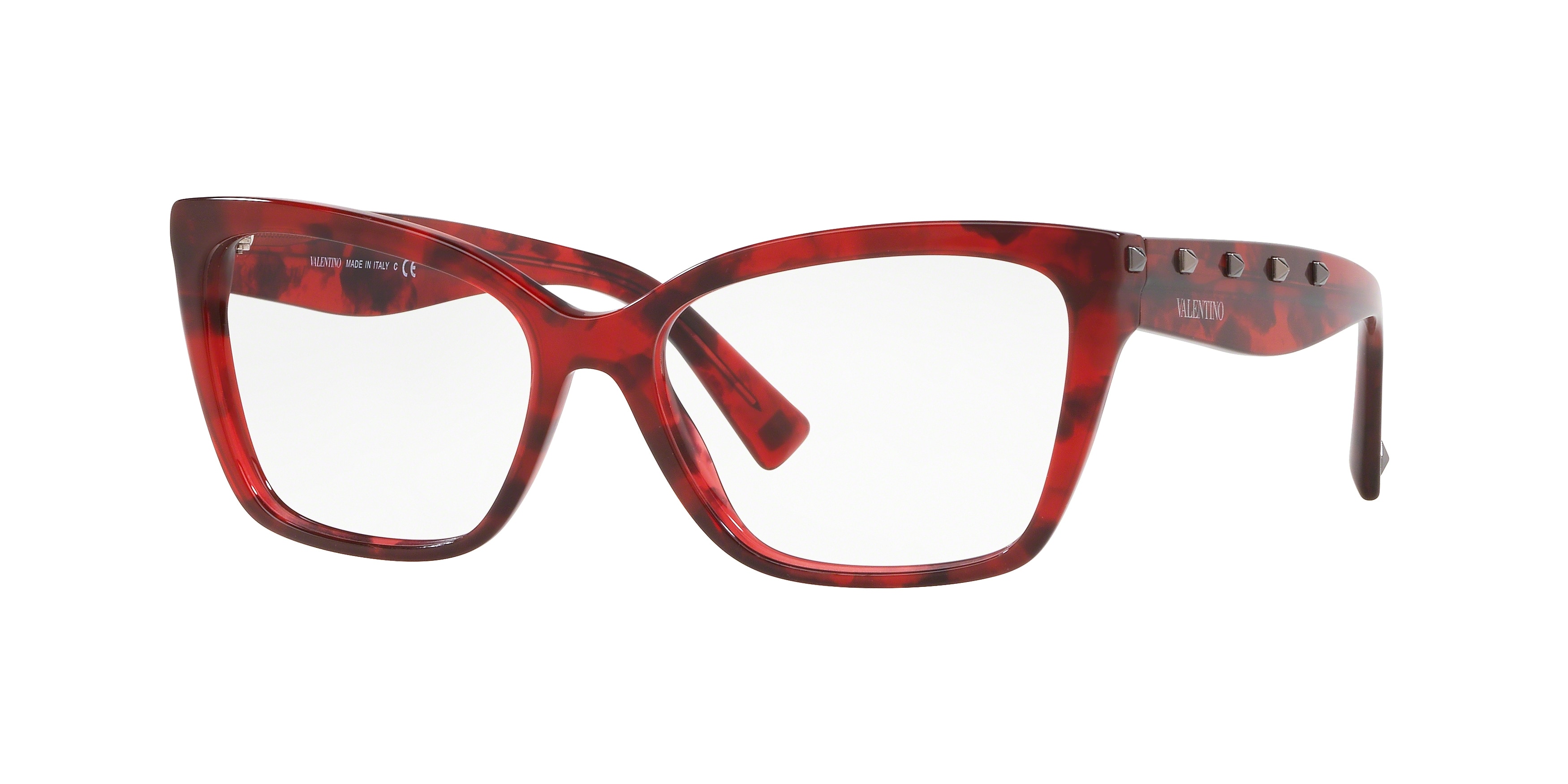 RED HAVANA
