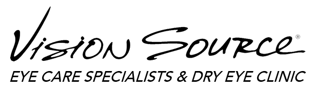 Vision Source of Brandon