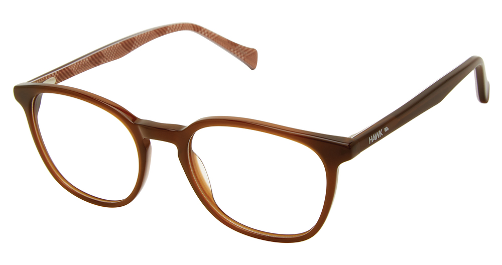 CHESTNUT