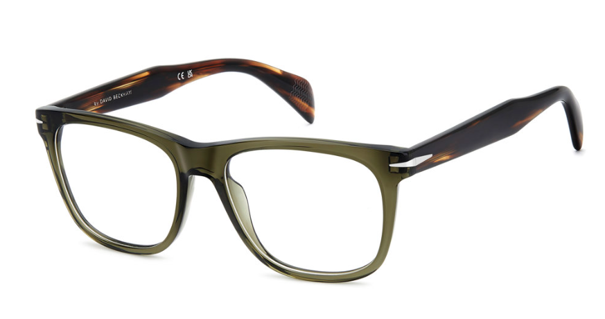 OLIVE HVN
