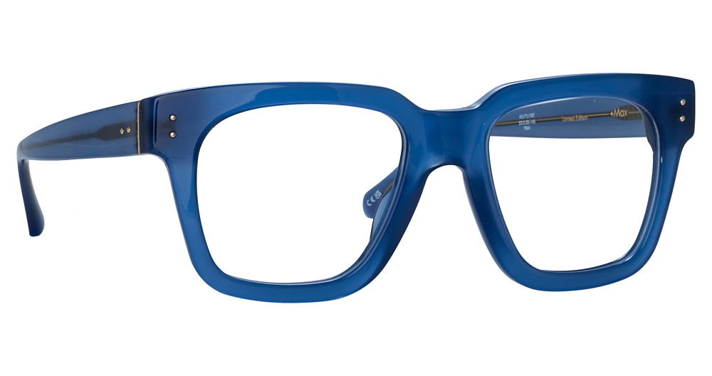 BLUE/LIGHTGOLD/OPTICAL