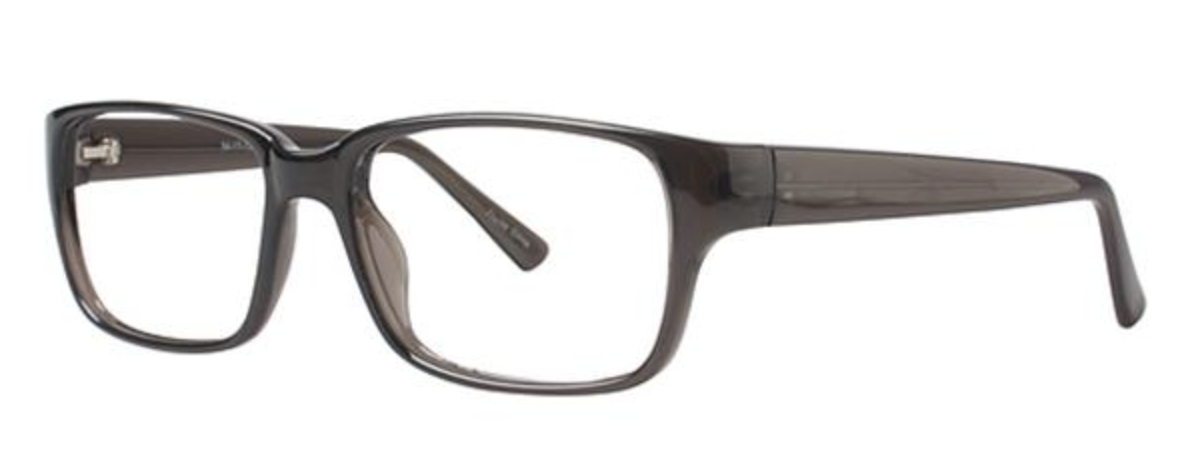 Gunmetal