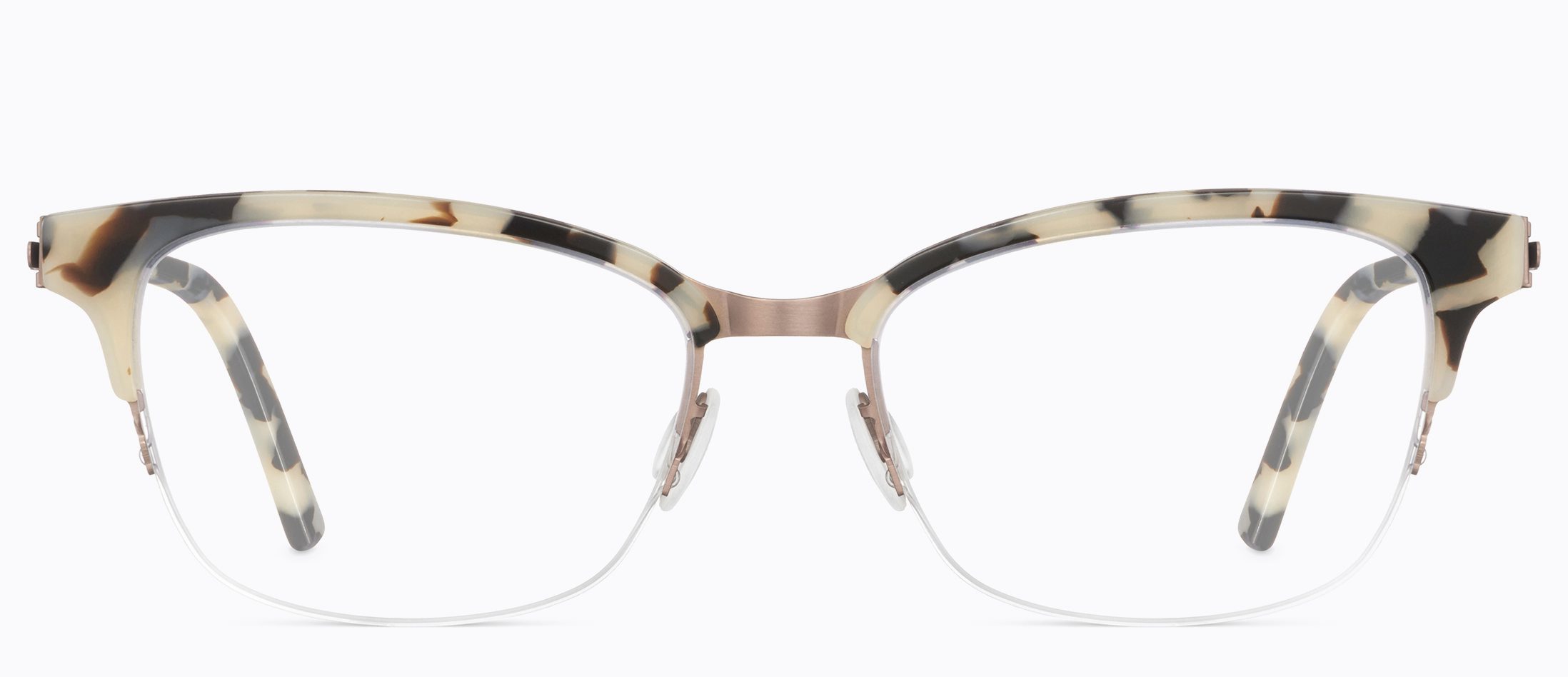 Bronze w/ Marble