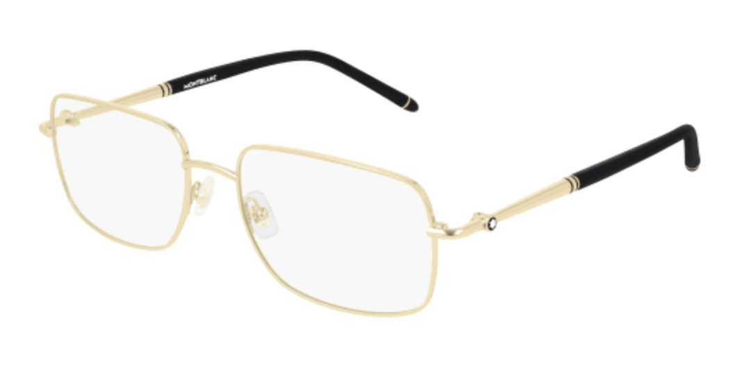 GOLD-GOLD-TRANSPARENT