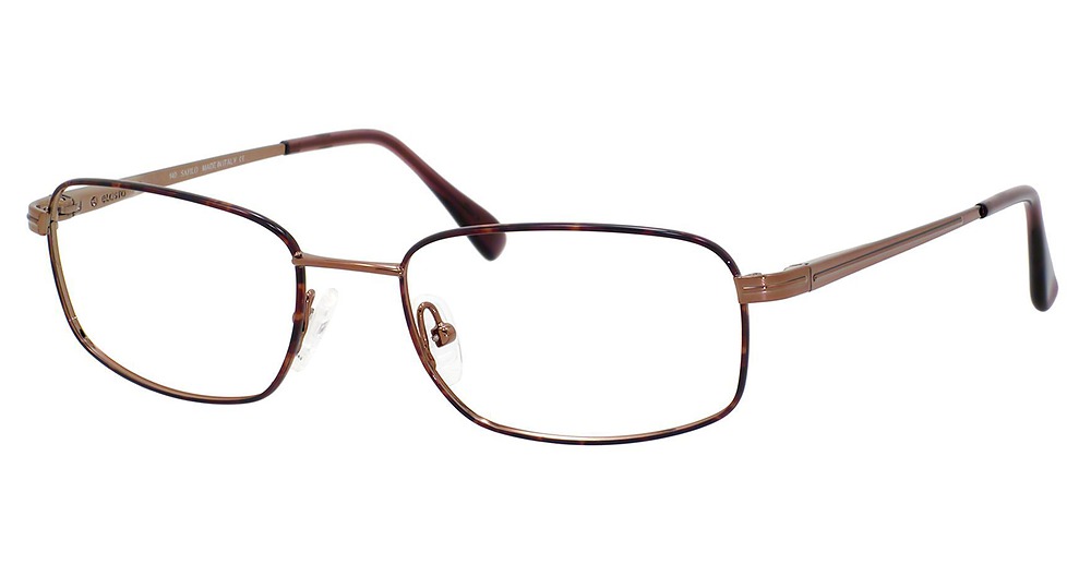 Havana Copper