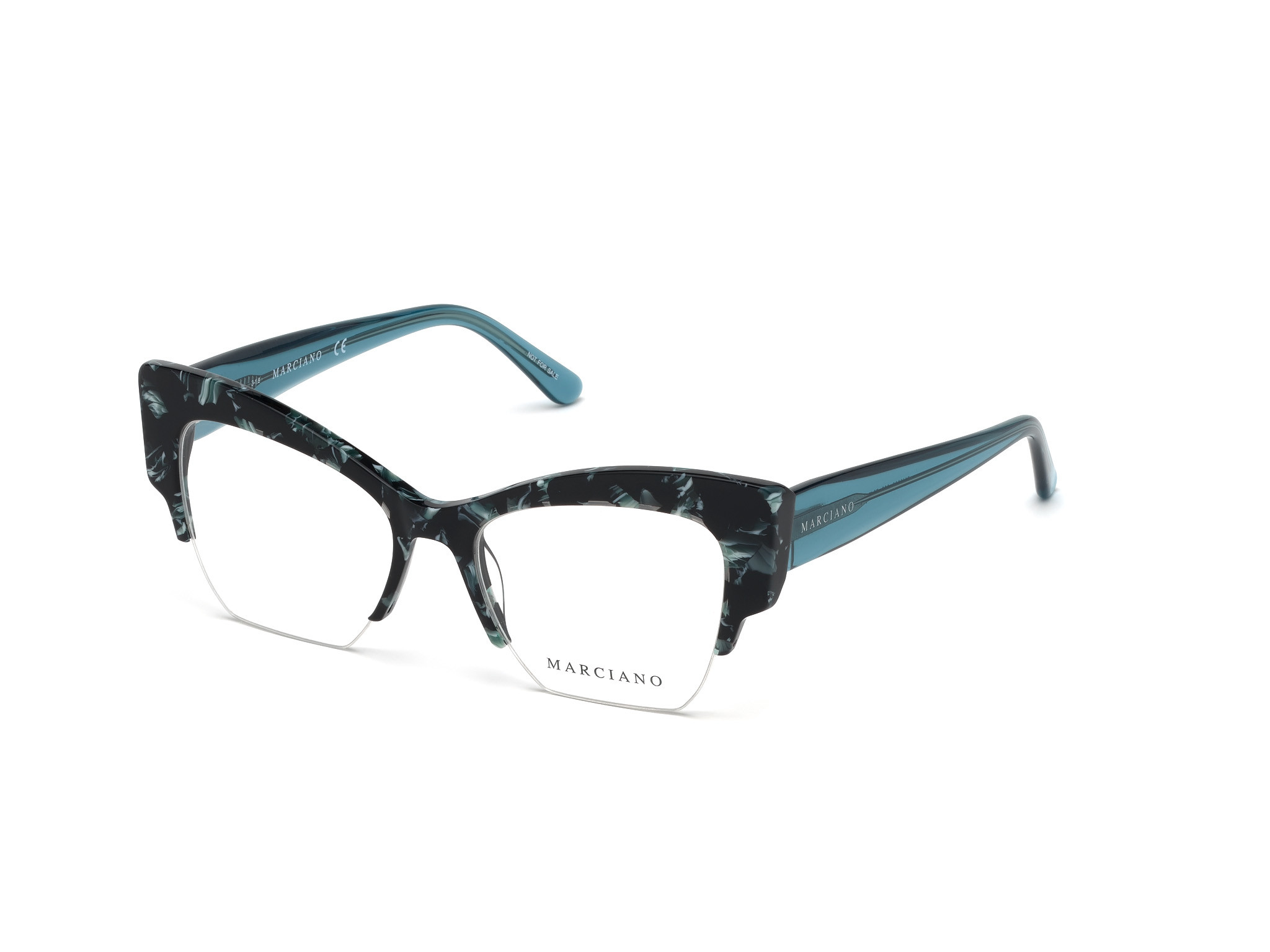 Turquoise/other