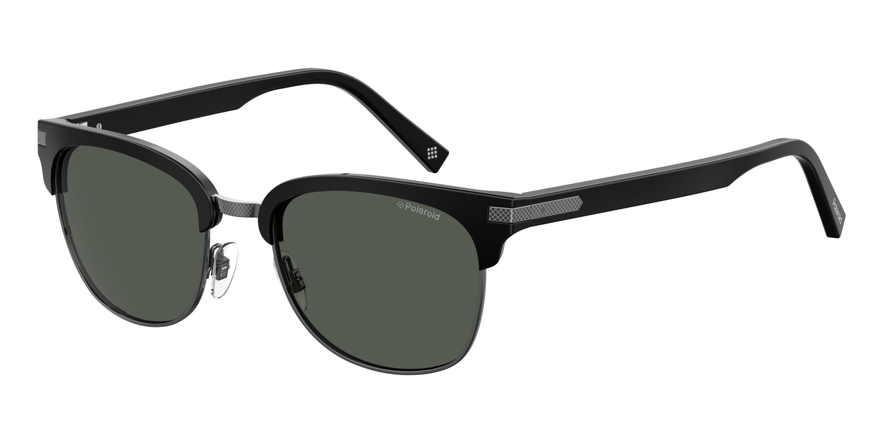 Black (M9 Gray Pz)