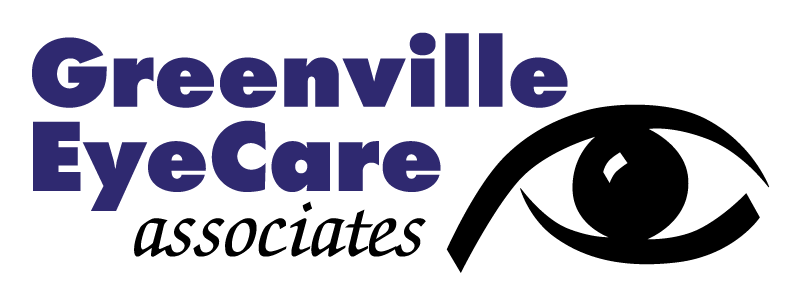 Greenville EyeCare Associates