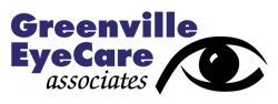 Greenville EyeCare Associates