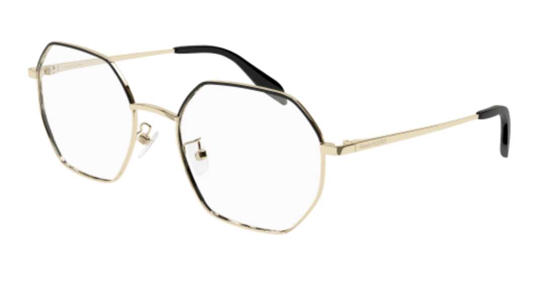GOLD-GOLD-TRANSPARENT