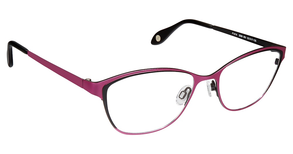 Orchid Black