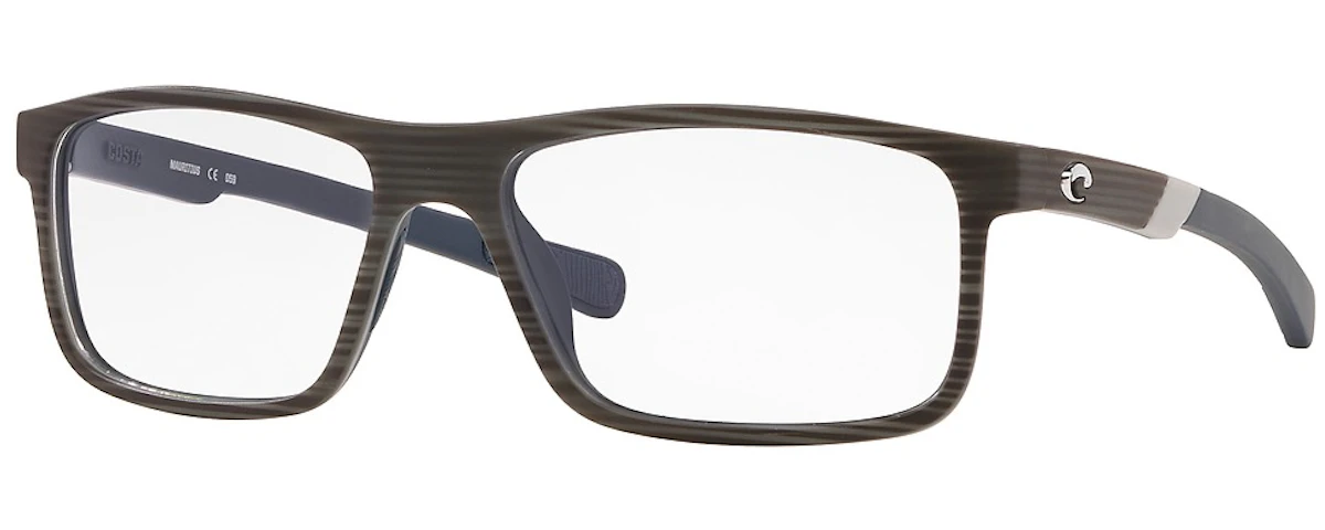 100 MT SIL TEAK/GRAY/DK