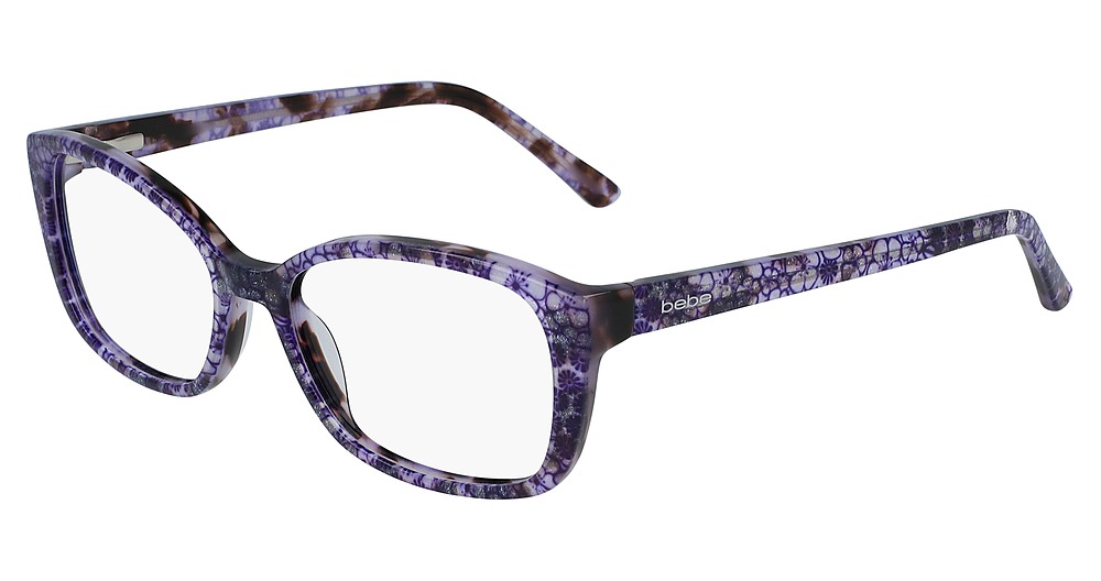JET FLORAL