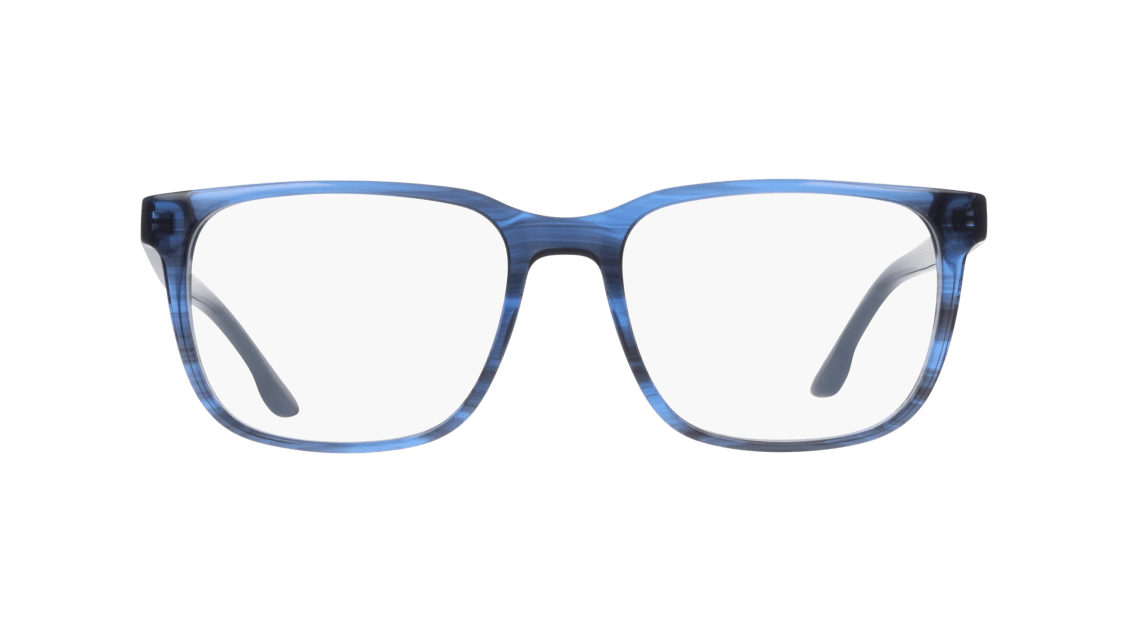 NAVY HORN