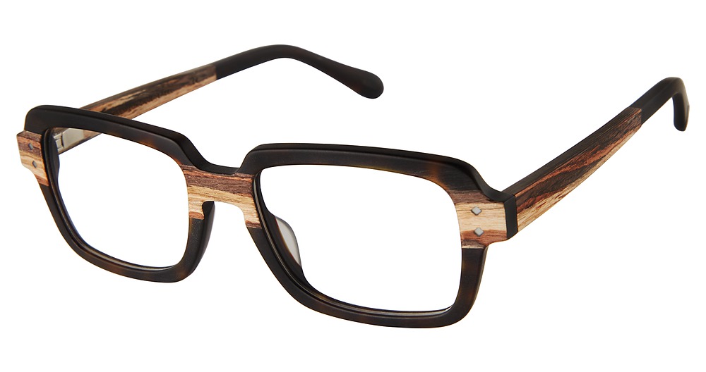 Hickory
