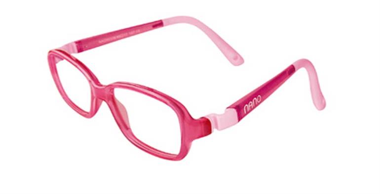 PINK/PINK