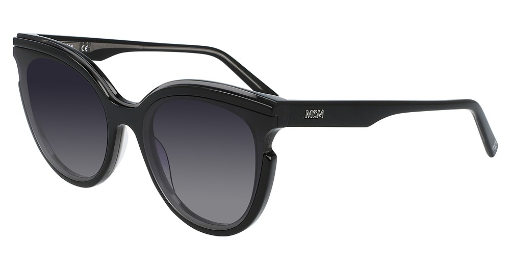 (051) DARK GREY/GREY