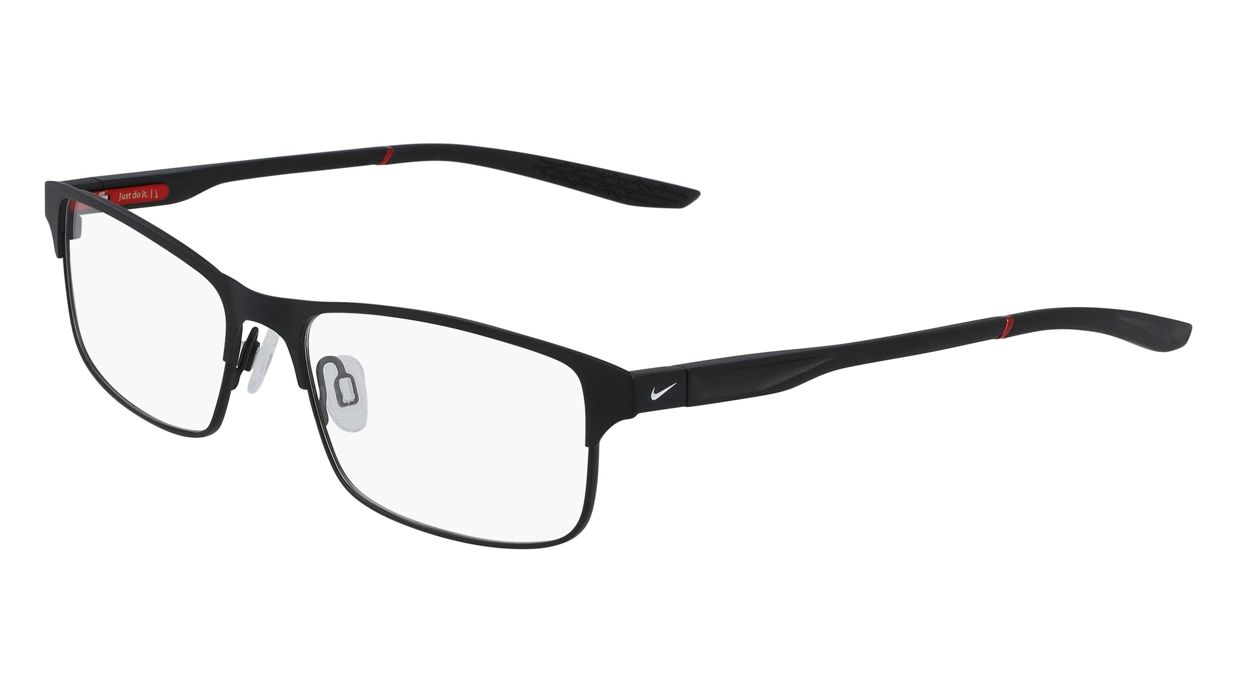 SATIN BLACK/BLACK