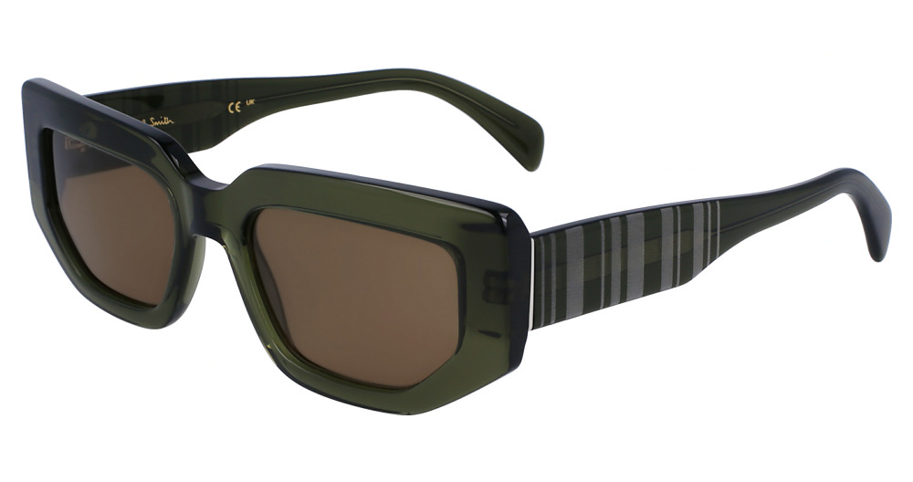 DARK OLIVE