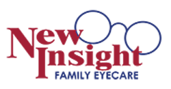New Insight Family Eyecare
